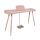 MusicMate Pianino cyfrowe MM-P25-P RoseKeys - 1588208 - zdjęcie 4